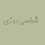 پوشاک هانل، مزون هانل