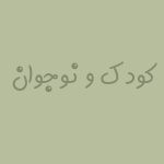 شومیز کودک، شومیز بزرگسال، شومیز نوجوان، شومیز هانل